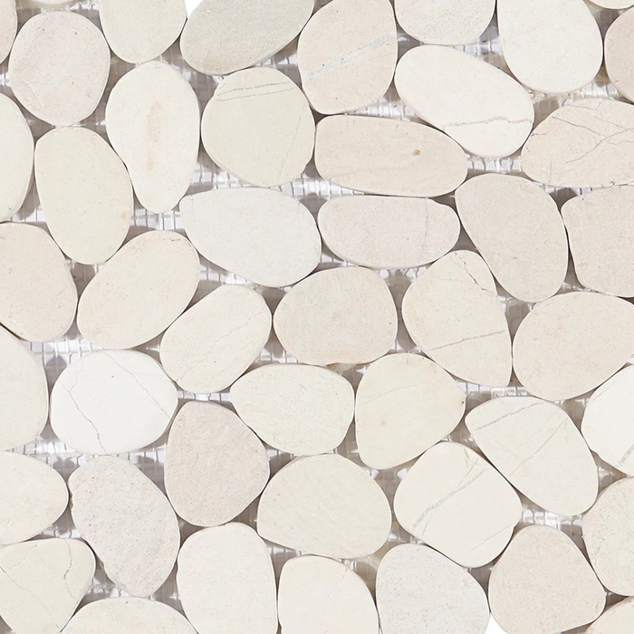 Pebblestones
