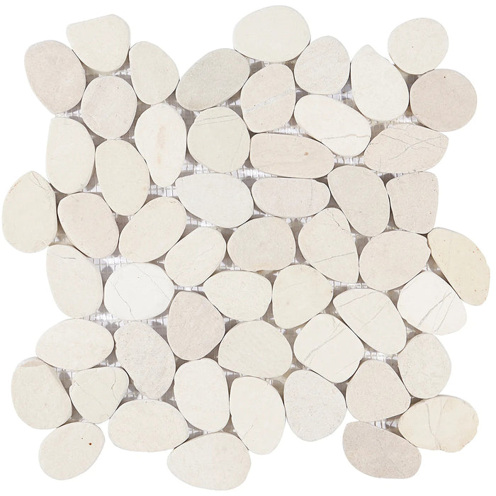 Pebblestones