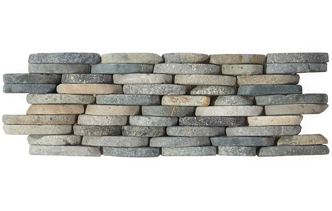 Pebblestones