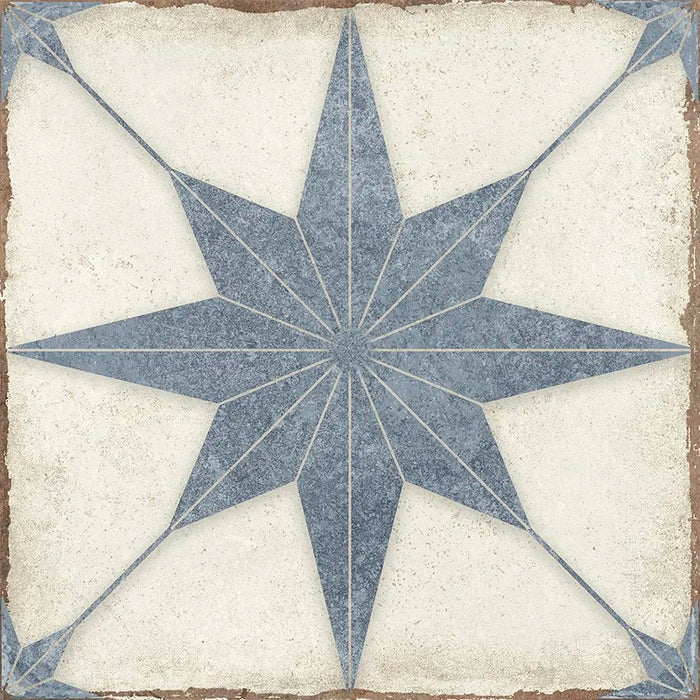 Celestial