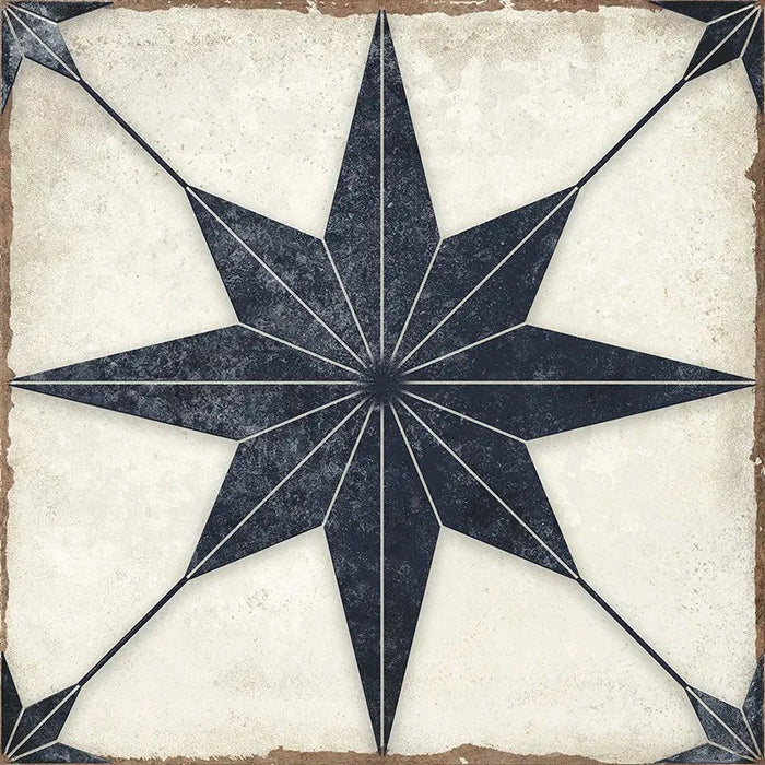Celestial