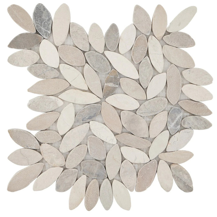 Pebblestones