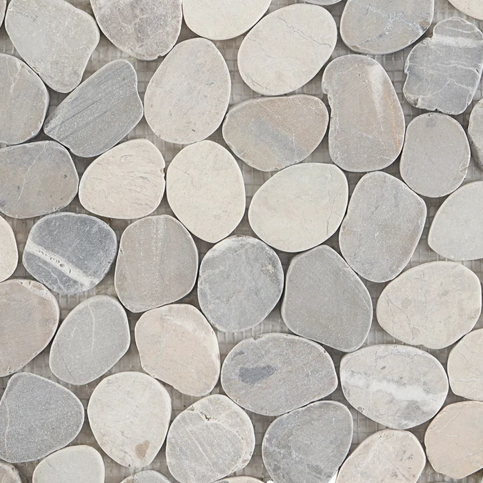 Pebblestones