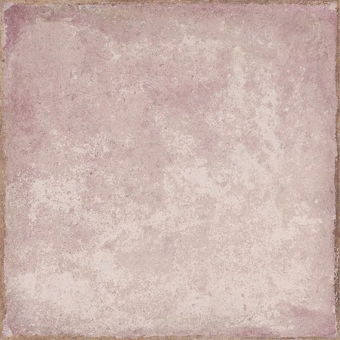 Celestial