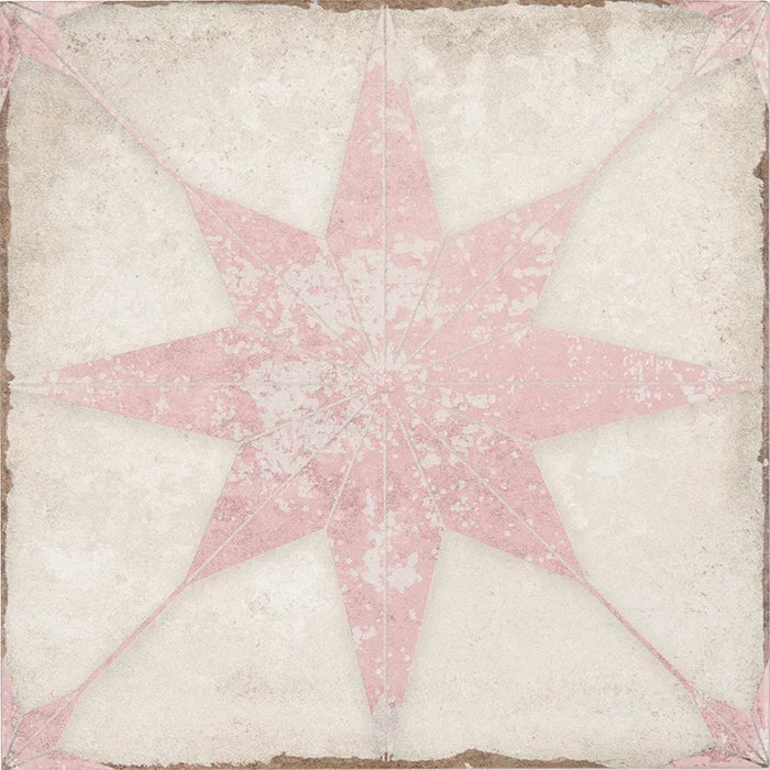Celestial