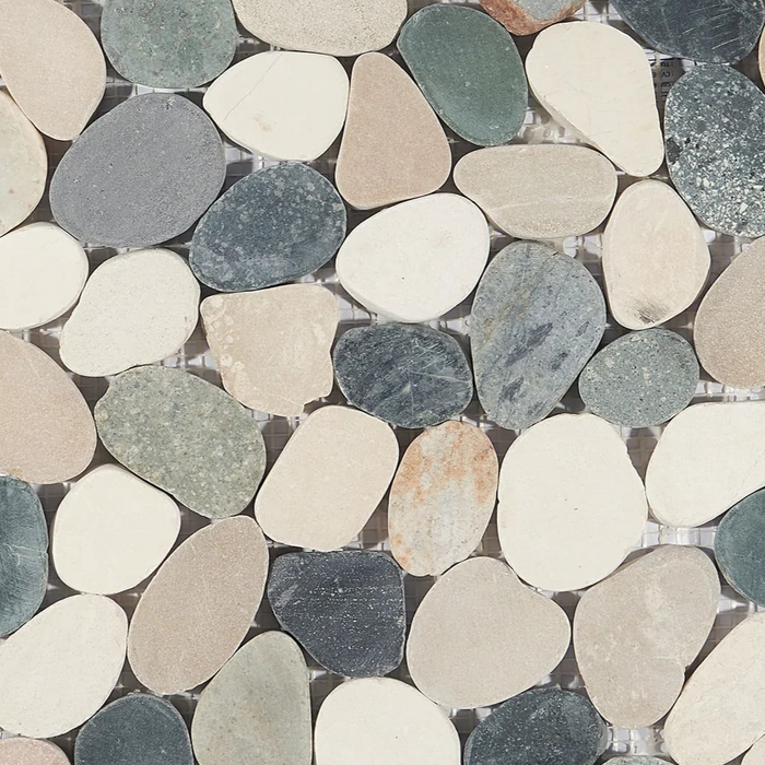 Pebblestones