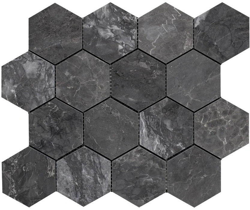 Hexanova