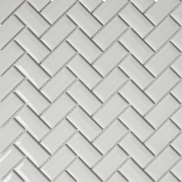 Cc Mosaics