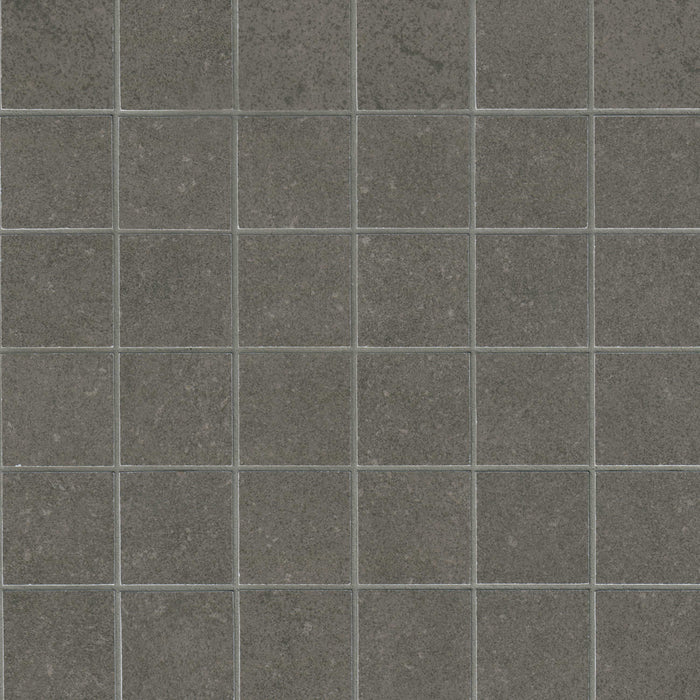 Concrete Dimensions