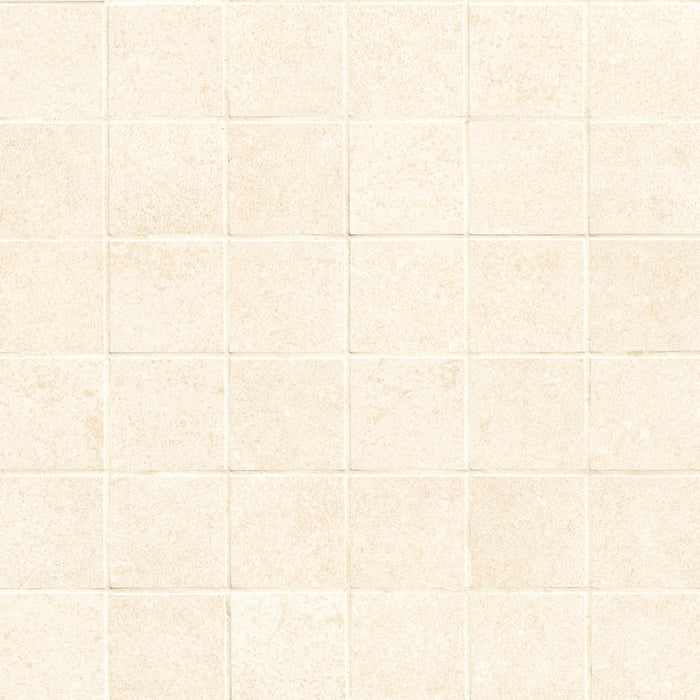 Concrete Dimensions