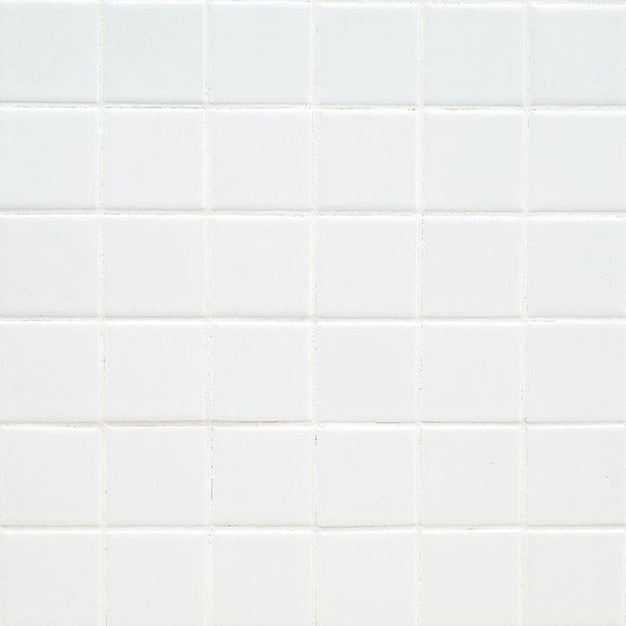 Domino Bianco
