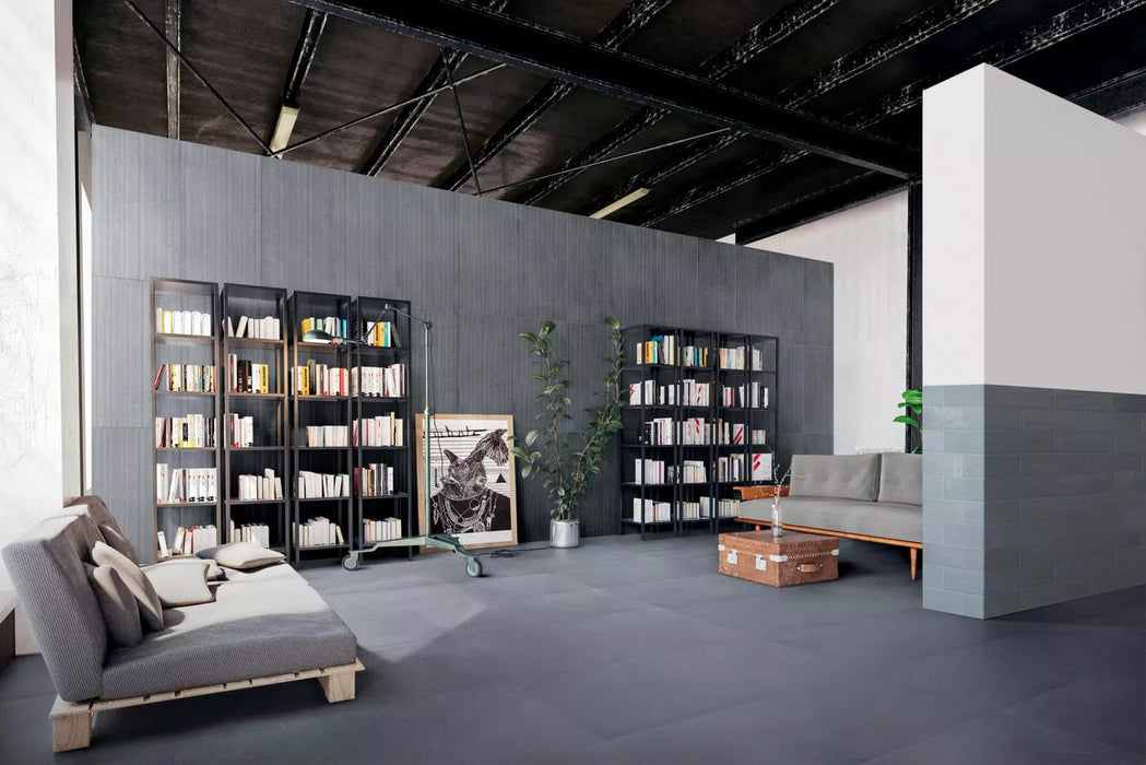 Urban Living