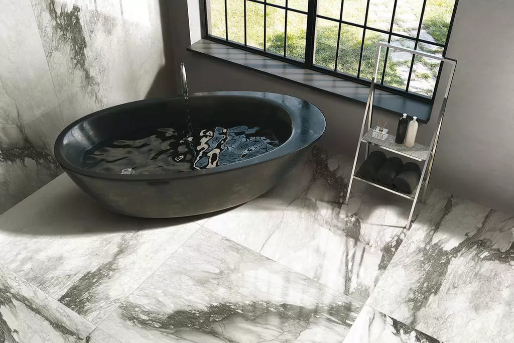 Noir et Blanc