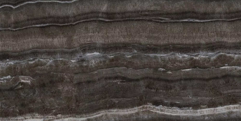 Onyx of Cerim by Florim