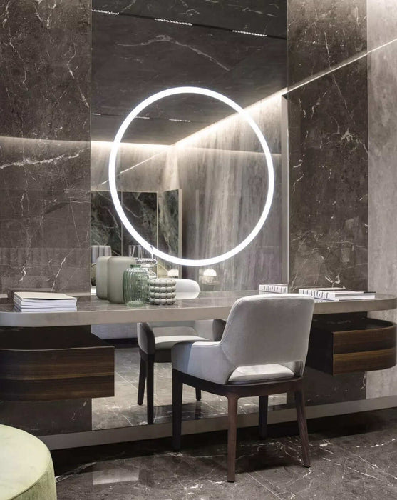 Heritage Luxe