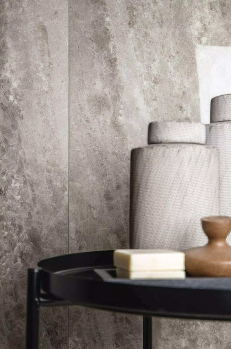 Heritage Luxe