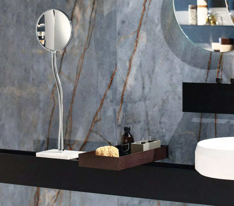 Heritage Luxe