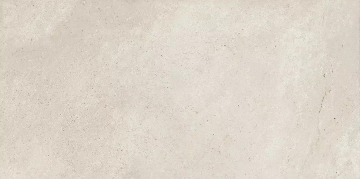 Stones & More 2.0