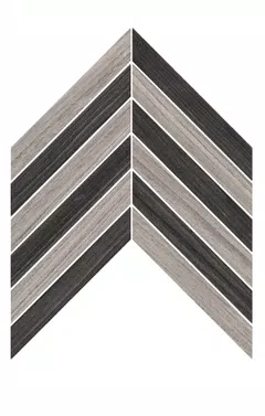 Nature Mood Slim