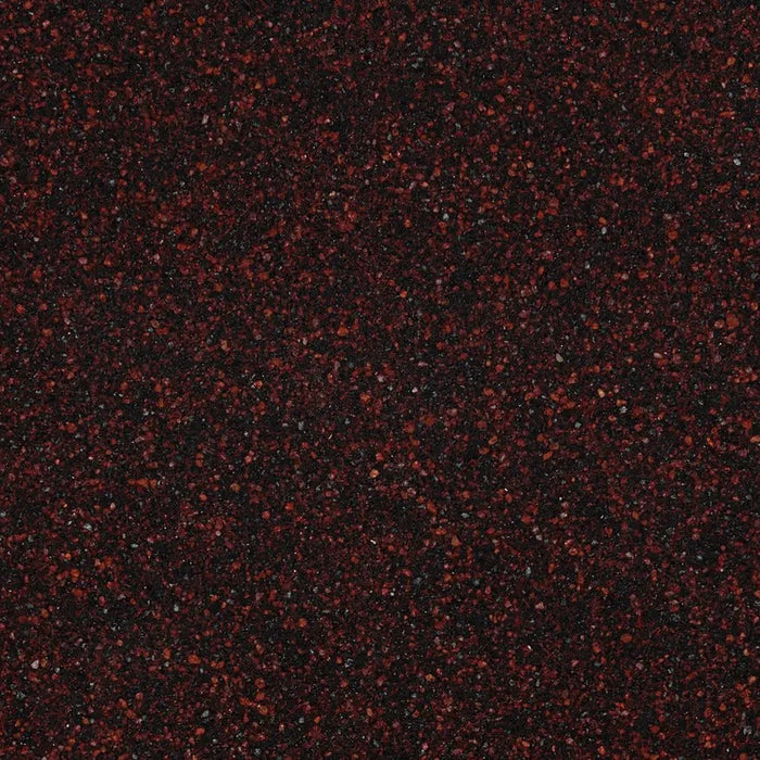 Granular