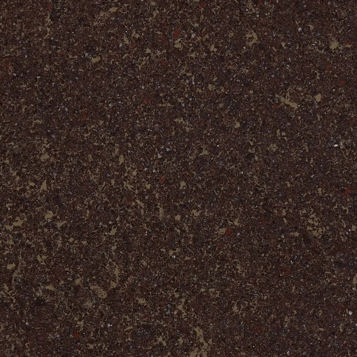Granular