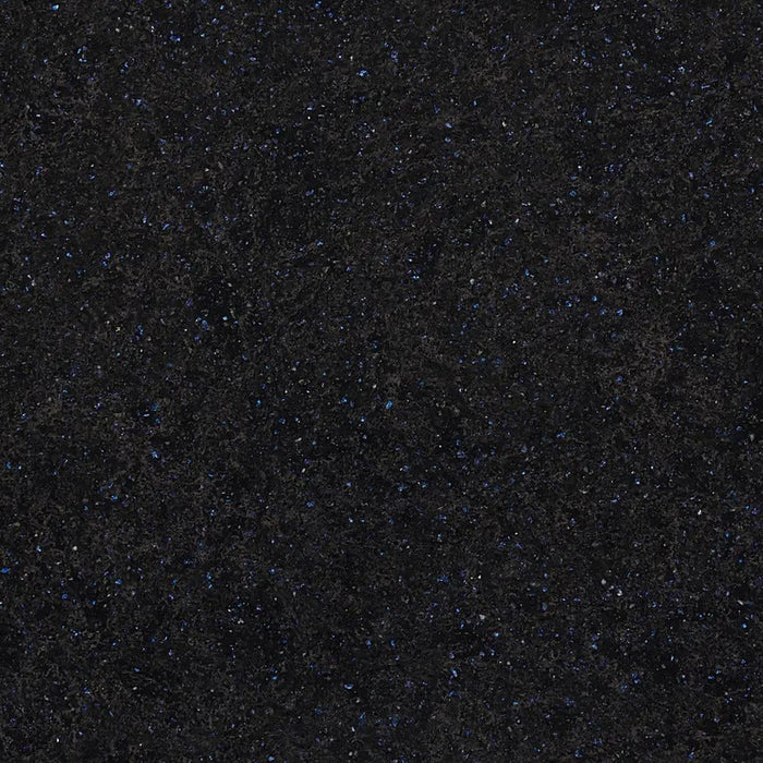 Granular