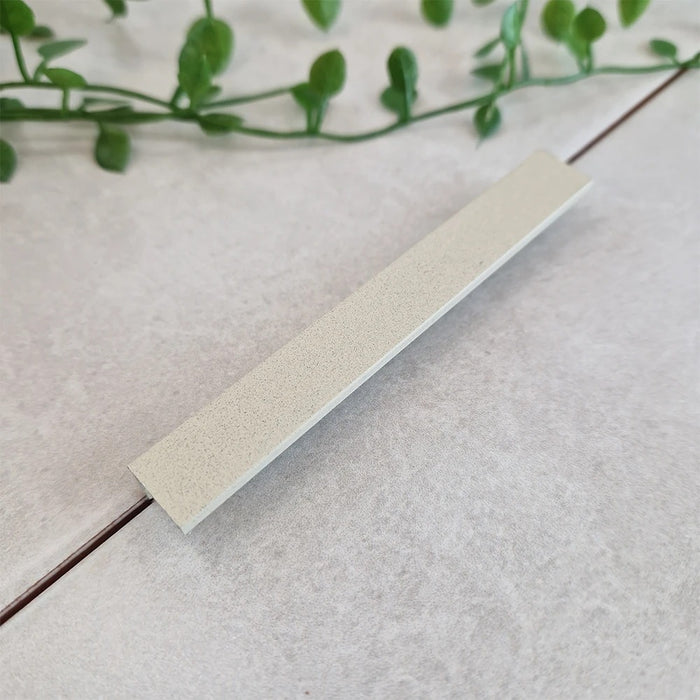 Metal Trims