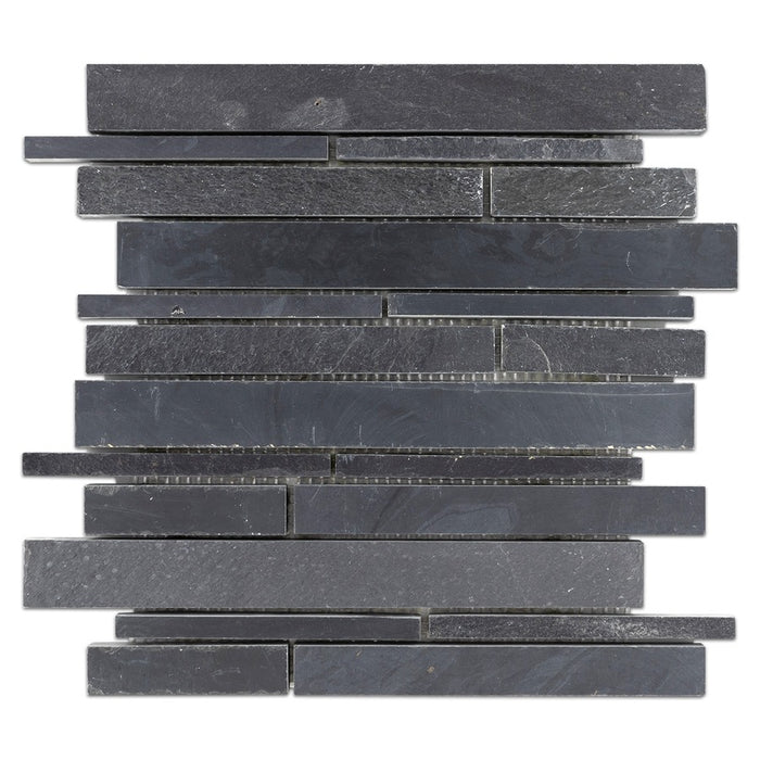 Roccia Strips