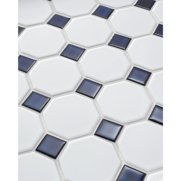 Retrogrid