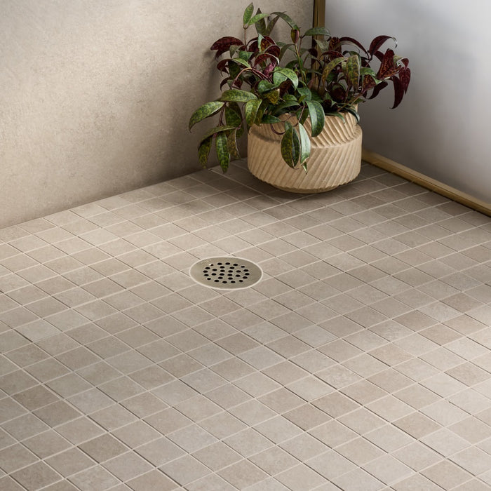 Square Grid 2.0