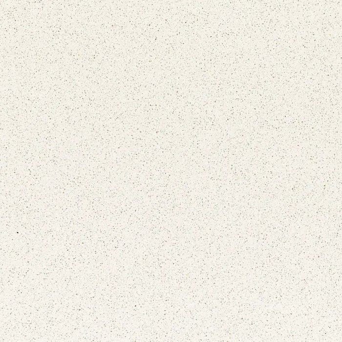 Granular