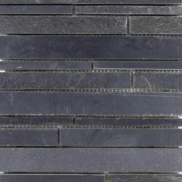 Roccia Strips