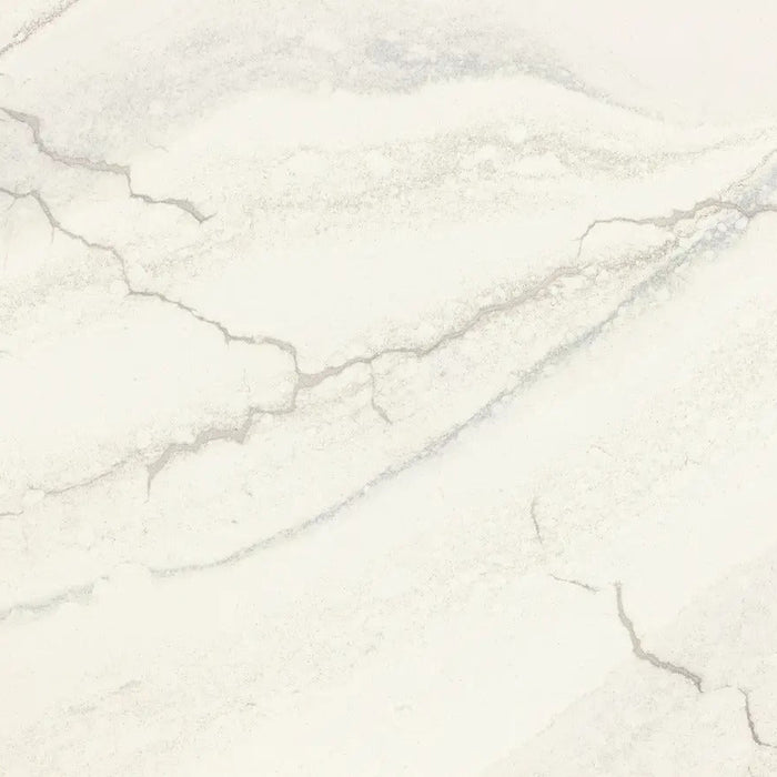 Ocean Waves