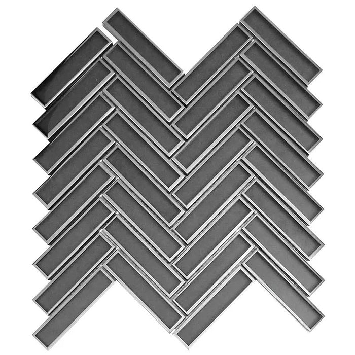 Monaco