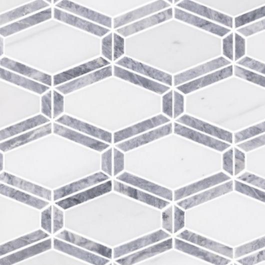 Modern Mosaics