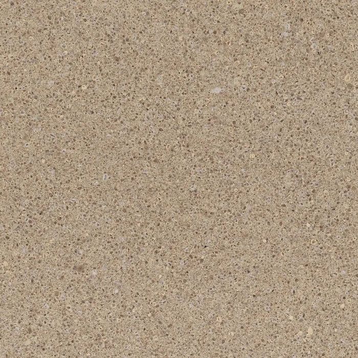 Granular