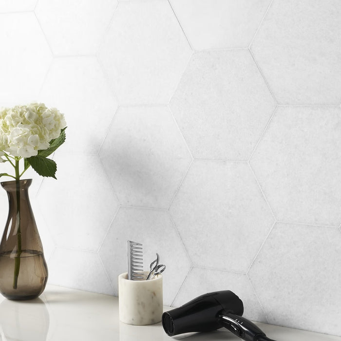 Hexaten