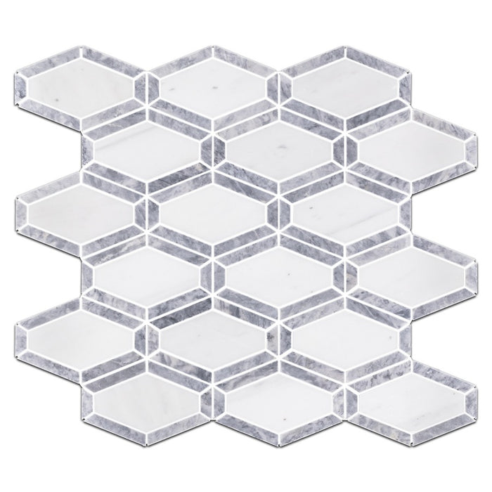 Modern Mosaics