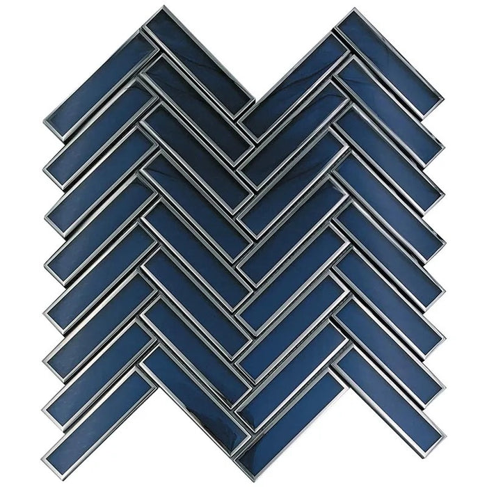 Monaco