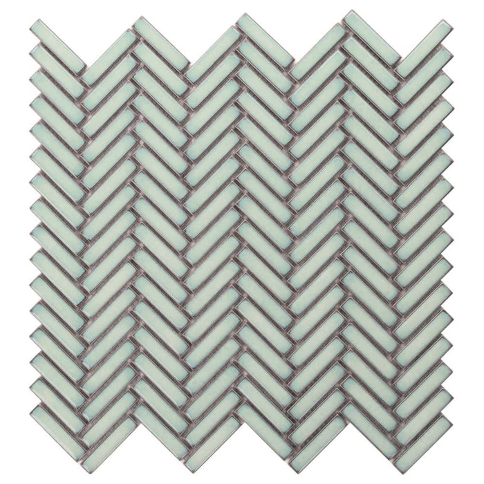 Motek