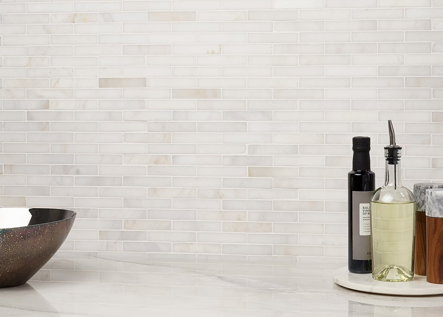 More About White Jade