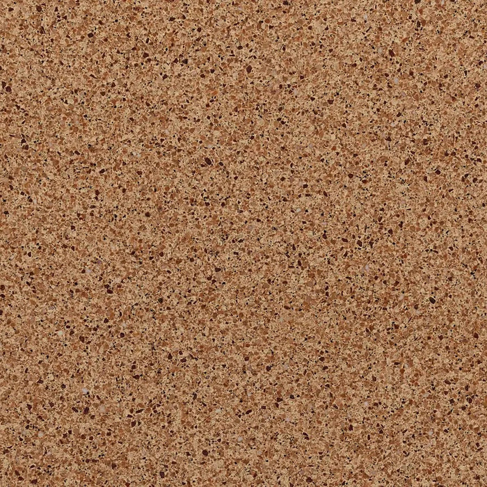 Granular
