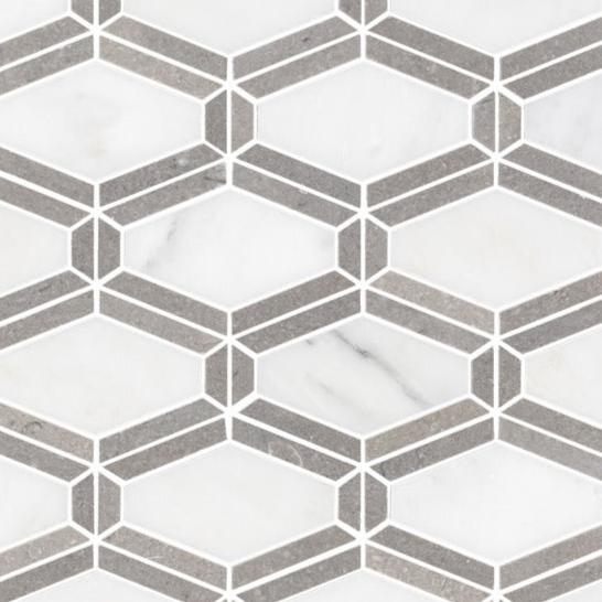Modern Mosaics