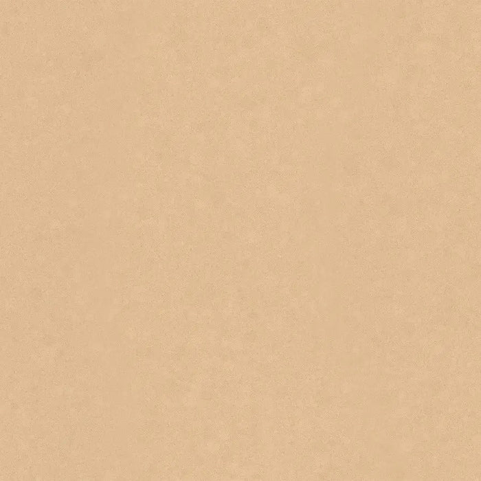 Velvet Picture