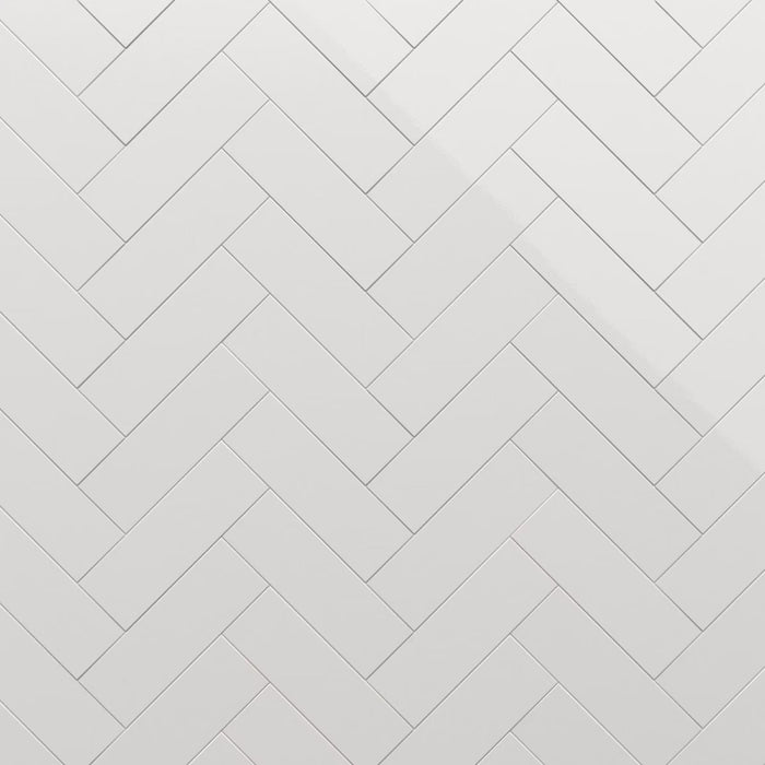 White Station