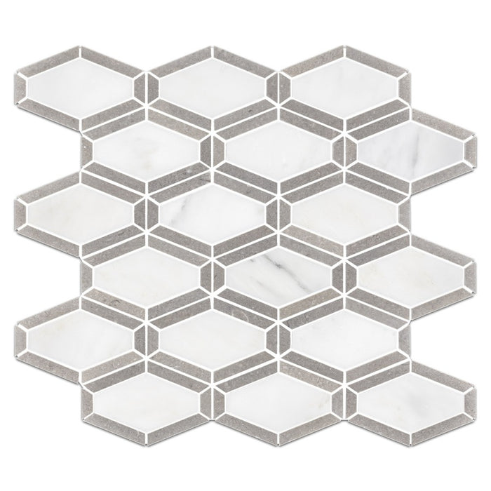 Modern Mosaics