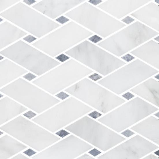 Modern Mosaics