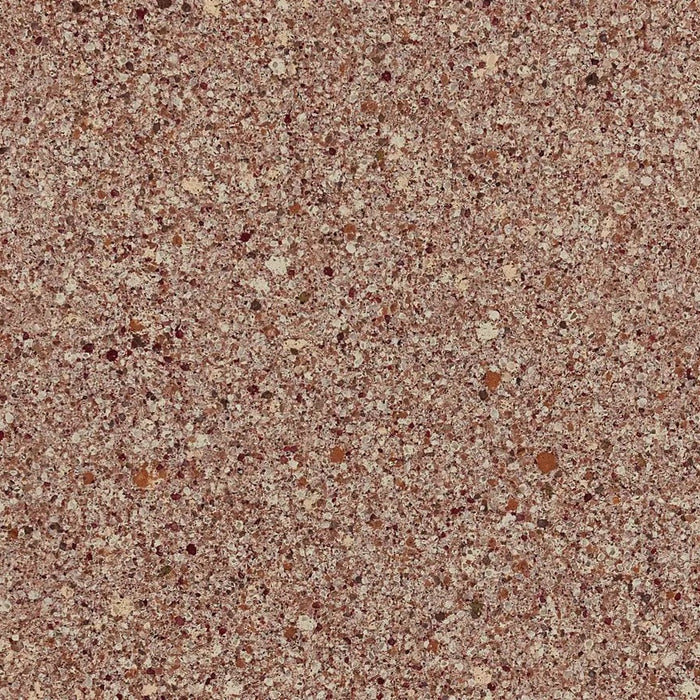 Granular