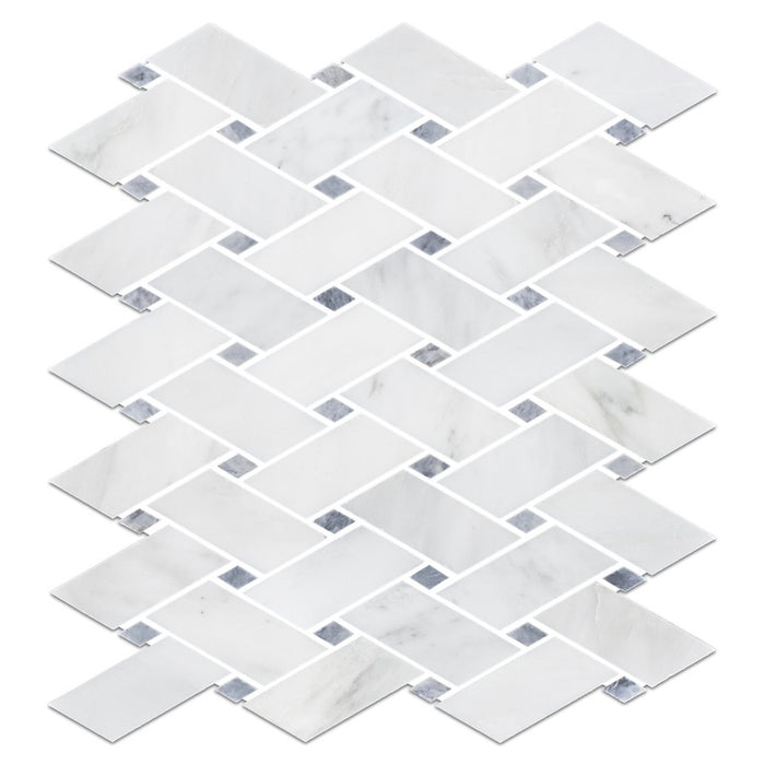 Modern Mosaics