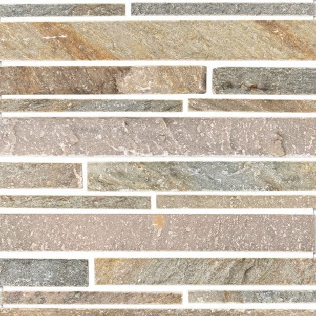 Roccia Strips
